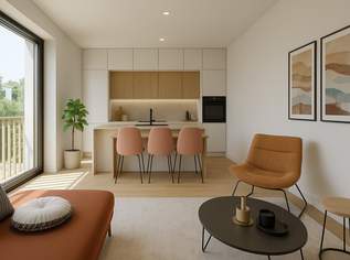 Exklusiver DG-Ausbau | Wohntraum in Ruhelage, 598638 €, Immobilien-Wohnungen in 1150 Rudolfsheim-Fünfhaus Exklusiver DG-Ausbau | Wohntraum in Ruhelage, 598638 €, Immobilien-Wohnungen in 1150 Rudolfsheim-Fünfhaus