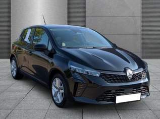 Clio Evolution SHZ Easylink TCe 90 X-Tronic 6..., 21439 €, Auto & Fahrrad-Autos in 6844 Gemeinde Altach Clio Evolution SHZ Easylink TCe 90 X-Tronic 6..., 21439 €, Auto & Fahrrad-Autos in 6844 Gemeinde Altach