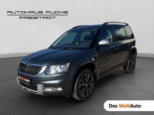 Yeti Ambition Outdoor 4x4, 15900 €, Auto & Fahrrad-Autos in 4240 Freistadt Yeti Ambition Outdoor 4x4, 15900 €, Auto & Fahrrad-Autos in 4240 Freistadt