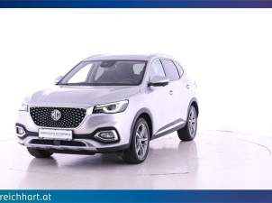 EHS 1,5T GDI PHEV Luxury, 23490 €, Auto & Fahrrad-Autos in 4310 Mauthausen