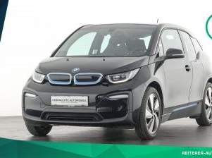 i3 *Rückfahrkamera *Sitzheizung *Navi, 17990 €, Auto & Fahrrad-Autos in Steiermark i3 *Rückfahrkamera *Sitzheizung *Navi, 17990 €, Auto & Fahrrad-Autos in Steiermark