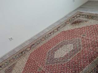 Orientiert indainische Hand Trppich, 30000 €, Haus, Bau, Garten-Geschirr & Deko in 1220 Donaustadt Orientiert indainische Hand Trppich, 30000 €, Haus, Bau, Garten-Geschirr & Deko in 1220 Donaustadt