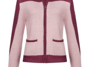 Stylishe Jacke Weste Strickjacke Strickweste Sweatjacke Trainingsjacke Puma Größe S NEU + Etiketten Stylishe Jacke Weste Strickjacke Strickweste Sweatjacke Trainingsjacke Puma Größe S NEU + Etiketten