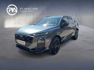 Q3 TFSI quattro 150 kW, 72900 €, Auto & Fahrrad-Autos in 8020 Gries Q3 TFSI quattro 150 kW, 72900 €, Auto & Fahrrad-Autos in 8020 Gries