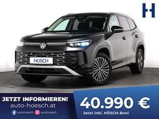 Tayron Elegance eHybrid HD-MATRIX IQ.DRIVE ASSISTENZ ++, 42990 €, Auto & Fahrrad-Autos in 2512 Katastralgemeinde Tribuswinkel Tayron Elegance eHybrid HD-MATRIX IQ.DRIVE ASSISTENZ ++, 42990 €, Auto & Fahrrad-Autos in 2512 Katastralgemeinde Tribuswinkel