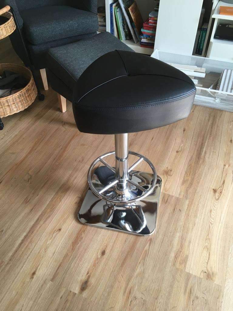 Barhocker neuwertig Barhocker neuwertig