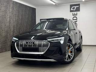 e-tron Sportback 50 quattro S line, 26990 €, Auto & Fahrrad-Autos in Kärnten e-tron Sportback 50 quattro S line, 26990 €, Auto & Fahrrad-Autos in Kärnten