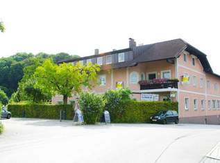 Attraktives Gastronomieobjekt in Schleißheim – Ihr neuer Standort für Genuss!, 2600 €, Immobilien-Gewerbeobjekte in 4600 Schleißheim Attraktives Gastronomieobjekt in Schleißheim – Ihr neuer Standort für Genuss!, 2600 €, Immobilien-Gewerbeobjekte in 4600 Schleißheim