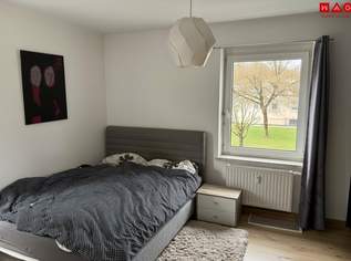 Küchenablöse möglich! Einladende 3-Zimmerwohnung mit lichtdurchfluteten Räumen, traumhaftem Grünblick und vielseitiger Raumgestaltung in hervorragender Lage!, 500.77 €, Immobilien-Wohnungen in 4400 Steyr Küchenablöse möglich! Einladende 3-Zimmerwohnung mit lichtdurchfluteten Räumen, traumhaftem Grünblick und vielseitiger Raumgestaltung in hervorragender Lage!, 500.77 €, Immobilien-Wohnungen in 4400 Steyr