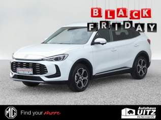 ZS+ Deluxe, 22045 €, Auto & Fahrrad-Autos in 8330 Feldbach ZS+ Deluxe, 22045 €, Auto & Fahrrad-Autos in 8330 Feldbach