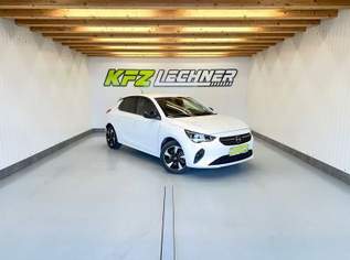 Corsa e Elegance ""SITZHEIZUNG*R-KAM*LED, 16450 €, Auto & Fahrrad-Autos in 4782 St. Florian am Inn Corsa e Elegance ""SITZHEIZUNG*R-KAM*LED, 16450 €, Auto & Fahrrad-Autos in 4782 St. Florian am Inn