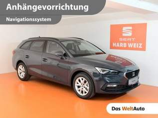 Leon Style 1.5 eTSI DSG 115 PS, 28880 €, Auto & Fahrrad-Autos in 8160 Weiz
