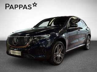 EQC 400 4MATIC SUV, 41950 €, Auto & Fahrrad-Autos in 8051 Gösting EQC 400 4MATIC SUV, 41950 €, Auto & Fahrrad-Autos in 8051 Gösting
