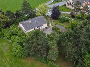Willkommen in Ihrem neuen Zuhause in Burgerwiesen!, 274000 €, Immobilien-Häuser in 3591 Burgerwiesen