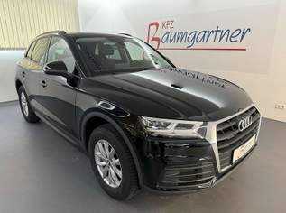 Q5 35TDI QUATTRO S-tronic *Matrix LED*NAVI*PANO*Vi..., 34980 €, Auto & Fahrrad-Autos in 4141 Pfarrkirchen im Mühlkreis Q5 35TDI QUATTRO S-tronic *Matrix LED*NAVI*PANO*Vi..., 34980 €, Auto & Fahrrad-Autos in 4141 Pfarrkirchen im Mühlkreis