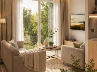 NEU in Hietzing! Nur 13 exklusive Eigentumswohnungen – 5 % Rabatt für die ersten Käufer., 775200 €, Immobilien-Wohnungen in 1130 Hietzing NEU in Hietzing! Nur 13 exklusive Eigentumswohnungen – 5 % Rabatt für die ersten Käufer., 775200 €, Immobilien-Wohnungen in 1130 Hietzing