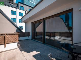 Premium-Kapitalanlage am Kaiserwasser inkl. Küche und Klima| Stephansplatz in unter 10 Minuten (Nettopreis) I KAISERWASSER COLLECTION, 583000 €, Immobilien-Wohnungen in 1220 Donaustadt Premium-Kapitalanlage am Kaiserwasser inkl. Küche und Klima| Stephansplatz in unter 10 Minuten (Nettopreis) I KAISERWASSER COLLECTION, 583000 €, Immobilien-Wohnungen in 1220 Donaustadt