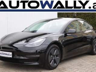 Model 3 Long Range AWD 75kWh*Volles Potenzial,AHK*, 25980 €, Auto & Fahrrad-Autos in 2345 Brunn am Gebirge