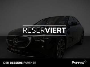E 220 d 4MATIC Limousine, 62900 €, Auto & Fahrrad-Autos in 4030 Kleinmünchen-Auwiesen