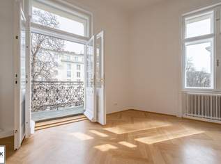 helle 5-Zimmer-Altbauwohnung in der Heinestraße, 3850 €, Immobilien-Wohnungen in 1020 Leopoldstadt helle 5-Zimmer-Altbauwohnung in der Heinestraße, 3850 €, Immobilien-Wohnungen in 1020 Leopoldstadt