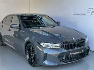 320d xDrive M *LED*ACC*HuD*KeyGo*Hifi*CAM*DAB*19''*, 46890 €, Auto & Fahrrad-Autos in 5020 Altstadt 320d xDrive M *LED*ACC*HuD*KeyGo*Hifi*CAM*DAB*19''*, 46890 €, Auto & Fahrrad-Autos in 5020 Altstadt