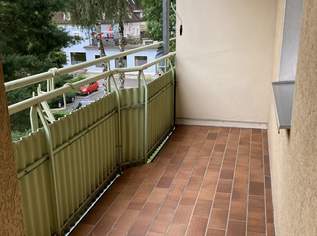 Moderne Familienwohnung mit Balkon am ruhigen Stadtrand in Steyr Münichholz: ideale Kombination aus Wohnqualität und perfekter Infrastruktur! Verfügbar ab August!, 710.32 €, Immobilien-Wohnungen in 4400 Steyr Moderne Familienwohnung mit Balkon am ruhigen Stadtrand in Steyr Münichholz: ideale Kombination aus Wohnqualität und perfekter Infrastruktur! Verfügbar ab August!, 710.32 €, Immobilien-Wohnungen in 4400 Steyr