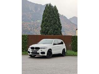 X5 xDrive40d Aut. M-Sportpaket Aut., 38900 €, Auto & Fahrrad-Autos in 6700 Stadt Bludenz X5 xDrive40d Aut. M-Sportpaket Aut., 38900 €, Auto & Fahrrad-Autos in 6700 Stadt Bludenz