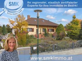 SUPER GELEGENHEIT – TOLLES EINFAMILIENHAUS!, 1600 €, Immobilien-Häuser in 2601 Sollenau SUPER GELEGENHEIT – TOLLES EINFAMILIENHAUS!, 1600 €, Immobilien-Häuser in 2601 Sollenau