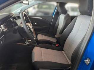 Corsa 1.2 EDITION/WINTER-PA/LED/16Z/PDC H/ 74..., 19694 €, Auto & Fahrrad-Autos in 6844 Gemeinde Altach Corsa 1.2 EDITION/WINTER-PA/LED/16Z/PDC H/ 74..., 19694 €, Auto & Fahrrad-Autos in 6844 Gemeinde Altach