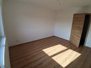 Neuwertiger Bungalow zur Miete, 1200 €, Immobilien-Häuser in 3961 Waldenstein Neuwertiger Bungalow zur Miete, 1200 €, Immobilien-Häuser in 3961 Waldenstein