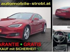Model S 75D*MCU2*Pano*GARANTIE*, 20880 €, Auto & Fahrrad-Autos in 8322 Eichkögl Model S 75D*MCU2*Pano*GARANTIE*, 20880 €, Auto & Fahrrad-Autos in 8322 Eichkögl