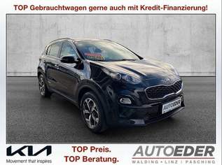 Sportage 1,6 CRDI SCR MHD Silber DCT Aut., 17950 €, Auto & Fahrrad-Autos in 4061 Pasching Sportage 1,6 CRDI SCR MHD Silber DCT Aut., 17950 €, Auto & Fahrrad-Autos in 4061 Pasching
