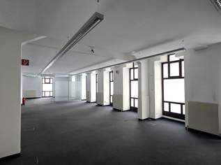Fantastisches ECKLOKAL - direkt bei U3 Kardinal-Nagl-Platz - Ideal als Praxis!, 1265000 €, Immobilien-Gewerbeobjekte in 1030 Landstraße