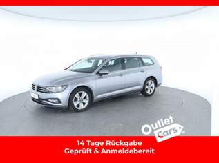 Passat Elegance TDI 4MOTION DSG, 26990 €, Auto & Fahrrad-Autos in 8792 St. Peter-Freienstein Passat Elegance TDI 4MOTION DSG, 26990 €, Auto & Fahrrad-Autos in 8792 St. Peter-Freienstein