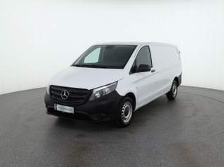 Vito 116 CDI Kasten Lang, 28788 €, Auto & Fahrrad-Autos in 5301 Eugendorf Vito 116 CDI Kasten Lang, 28788 €, Auto & Fahrrad-Autos in 5301 Eugendorf