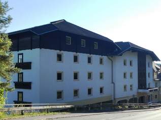 Mittelkärnten – Familienhotel in einem der reizvollsten und beliebtesten Erholungsgebiete zu kaufen!, 1150000 €, Immobilien-Gewerbeobjekte in 9554 Sankt Urban