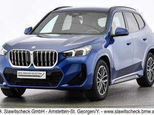 X1 xDrive20d U11, 51850 €, Auto & Fahrrad-Autos in 3304 Gemeinde Sankt Georgen am Ybbsfelde X1 xDrive20d U11, 51850 €, Auto & Fahrrad-Autos in 3304 Gemeinde Sankt Georgen am Ybbsfelde