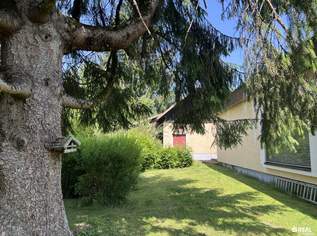 Ein Schätzchen in begehrter Lage (Vier Seental) +++ Ihr neues Zuhause mit viel Potential +++, 420000 €, Immobilien-Häuser in 9074 Keutschach am See Ein Schätzchen in begehrter Lage (Vier Seental) +++ Ihr neues Zuhause mit viel Potential +++, 420000 €, Immobilien-Häuser in 9074 Keutschach am See