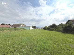 2.110 m² großes Baugrundstück in Erpersdorf an der Donau, 619000 €, Immobilien-Grund und Boden in 3435 Erpersdorf 2.110 m² großes Baugrundstück in Erpersdorf an der Donau, 619000 €, Immobilien-Grund und Boden in 3435 Erpersdorf