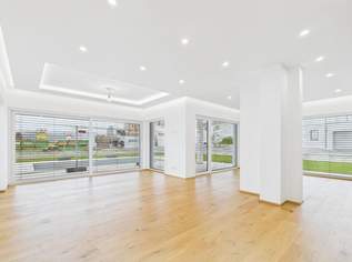 Erstbezug Luxus Haus in ruhiger Lage Eintragunsgebührenbefreiung bis zum 30.06.2026!*, 849000 €, Immobilien-Häuser in 3350 Gemeinde Haag