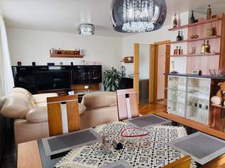 Elegante Eigentumswohnung mit Loggia, 269999 €, Immobilien-Wohnungen in 7111 Parndorf