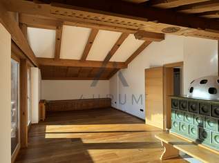 Miete: Dachgeschosswohnung mit Terrasse und Parkplätzen in Aurach, 1900 €, Immobilien-Wohnungen in 6370 Stadt Kitzbühel Miete: Dachgeschosswohnung mit Terrasse und Parkplätzen in Aurach, 1900 €, Immobilien-Wohnungen in 6370 Stadt Kitzbühel