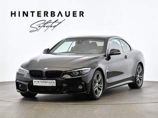 420d Cabrio M-SPORT *LED*HEAD-UP*NACKENHEIZUNG, 38890 €, Auto & Fahrrad-Autos in 5112 Lamprechtshausen 420d Cabrio M-SPORT *LED*HEAD-UP*NACKENHEIZUNG, 38890 €, Auto & Fahrrad-Autos in 5112 Lamprechtshausen