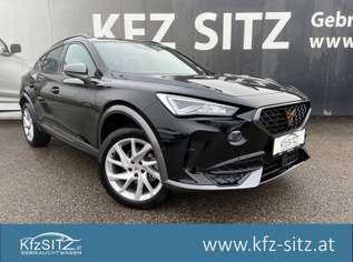 Formentor 1,5 TSI DSG| NP €45.000, 26980 €, Auto & Fahrrad-Autos in 4053 Ansfelden