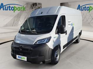 Boxer Kastenwagen 35+ L2H2 140 6-Gang 435 L3H2 Hea, 33590 €, Auto & Fahrrad-Autos in 6020 Innsbruck