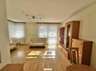 Koffer packen und einziehen - tolle Mietwohnung!, 890 €, Immobilien-Wohnungen in 2191 Gaweinstal