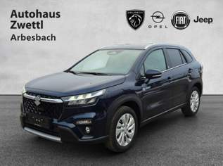S-Cross 1,4 Hybrid ALLGRIP shine, 28980 €, Auto & Fahrrad-Autos in 3925 Gemeinde Arbesbach S-Cross 1,4 Hybrid ALLGRIP shine, 28980 €, Auto & Fahrrad-Autos in 3925 Gemeinde Arbesbach
