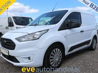 L1 Kasten /€ 9.900,- netto/ 3x Sitze KLIMA, 11900 €, Auto & Fahrrad-Autos in 2304 Gemeinde Orth an der Donau