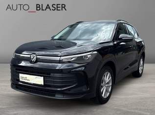 Tiguan 4Me eTSI DSG, 32890 €, Auto & Fahrrad-Autos in 6890 Lustenau