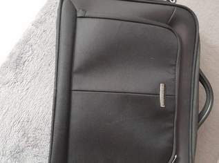 Samsonite Laptoptasche